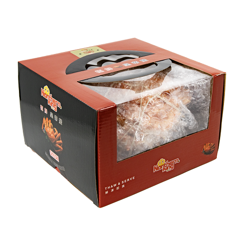 Whole_King_Crab_with_box_308387_03